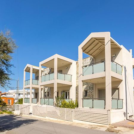 Avia Blue Maisonettes - Messinia Gulf Retreat Zewnętrze zdjęcie